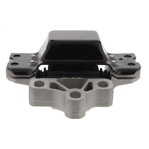 MAPCO Lagerung, Motor 36946