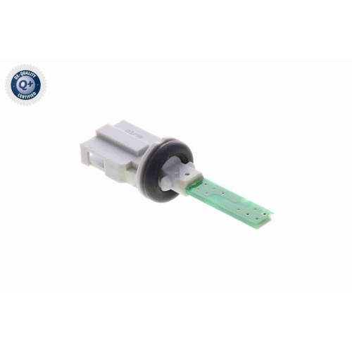 VEMO Sensor, Innenraumtemperatur Green Mobility Parts V10-72-0203