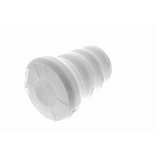 VAICO Anschlagpuffer, Federung Original VAICO Qualit&auml;t V20-7371