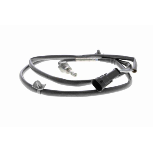 VEMO Sensor, Abgastemperatur Original VEMO Qualit&auml;t V40-72-0009