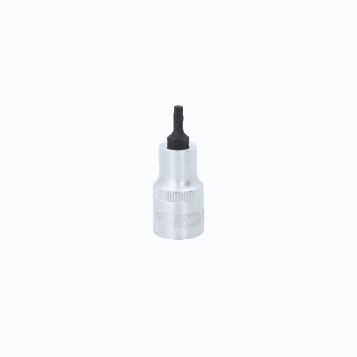 1/2 Zoll Bit-Stecknuss Torx, kurz, T20 KS TOOLS 911.9201