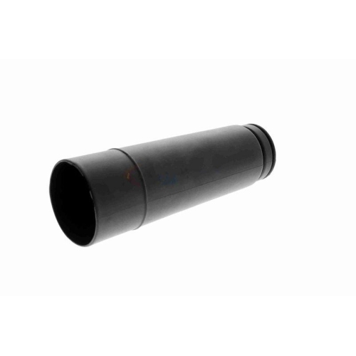 VAICO Schutzkappe/Faltenbalg, Sto&szlig;d&auml;mpfer Original VAICO Qualit&auml;t V10-2969