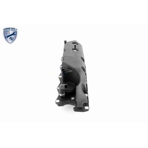 VAICO Zylinderkopfhaube EXPERT KITS + V95-0575
