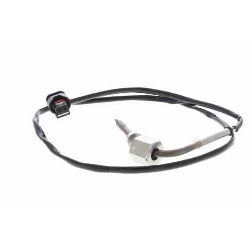 VEMO Sensor, Abgastemperatur Original VEMO Qualität V30-72-0197