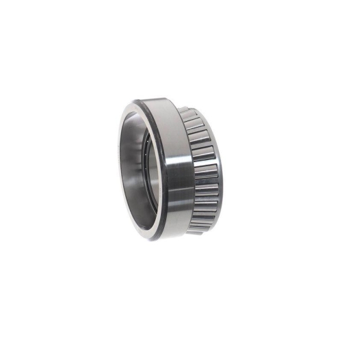 SKF Radlager VKHB 2208