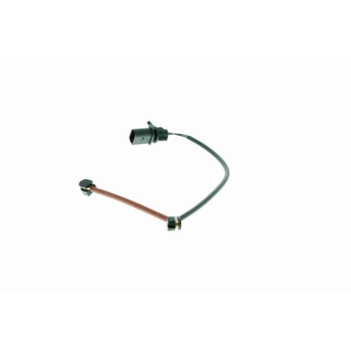 VEMO Warnkontakt, Bremsbelagverschleiß Original VEMO Qualität V10-72-1287