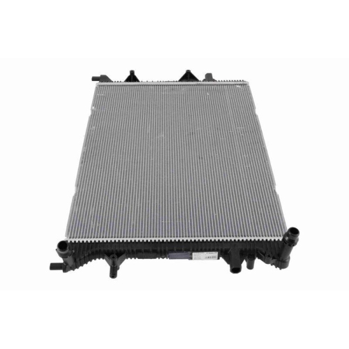 VEMO K&uuml;hler, Motork&uuml;hlung Original VEMO Qualit&auml;t V10-60-0058