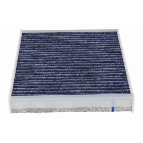 VEMO Filter, Innenraumluft Original VEMO Qualit&auml;t V24-32-0007