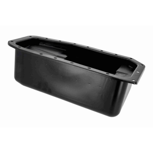 VAICO &Ouml;lwanne Original VAICO Qualit&auml;t V24-0335
