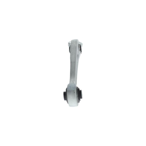 BOSCH Lenker, Radaufh&auml;ngung 0 986 140 993