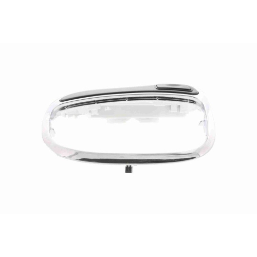 VEMO Anzeige, Fahrstufe Original VEMO Qualit&auml;t V30-86-0004