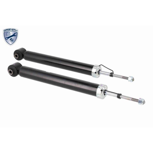 ACKOJA Sto&szlig;d&auml;mpfer EXPERT KITS + A53-1502-1