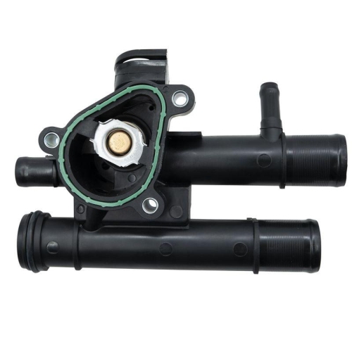 MOTORAD Thermostat, K&uuml;hlmittel 588-82K