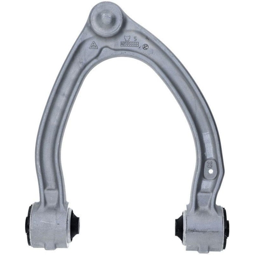 LEMF&Ouml;RDER Lenker, Radaufh&auml;ngung 20992 02