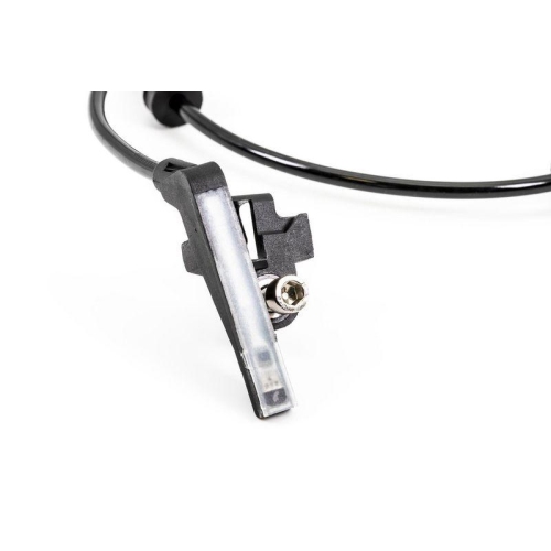 PREXAparts Sensor, Raddrehzahl P701145