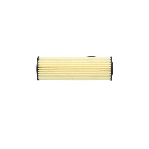 BOSCH &Ouml;lfilter F 026 407 132