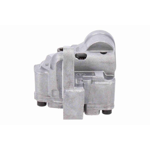 VAICO Ölpumpe Original VAICO Qualität V10-6768