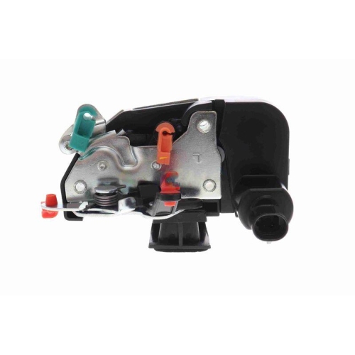 VEMO T&uuml;rschloss Original VEMO Qualit&auml;t V33-85-0020