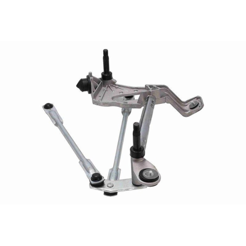 VAICO Wischergetriebe, Scheibenreinigung Green Mobility Parts V58-0186