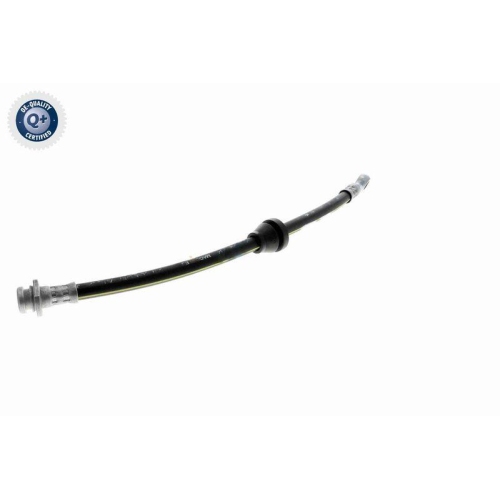VAICO Bremsschlauch Green Mobility Parts V51-0127