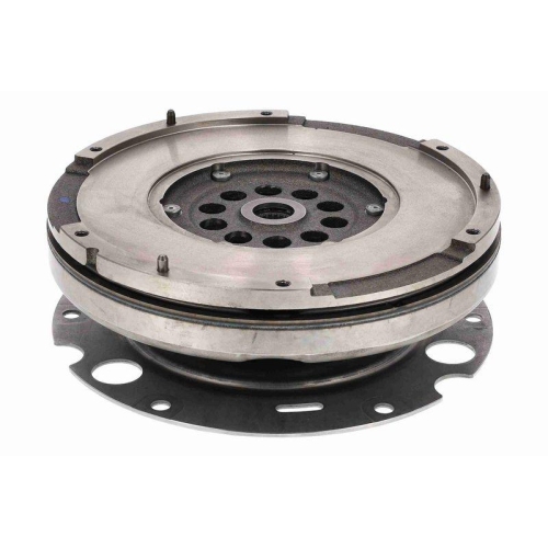 VAICO Schwungrad Green Mobility Parts V10-6717