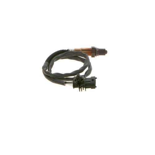 BOSCH Lambdasonde 0 258 010 360