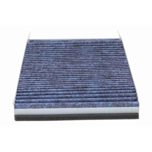 VEMO Filter, Innenraumluft Green Mobility Parts V30-32-0009