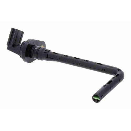 VEMO Sensor, Motor&ouml;lstand Original VEMO Qualit&auml;t V46-72-0292
