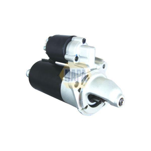 NAPA Starter NAPA NSM1683