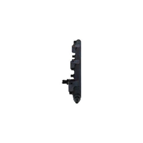 BOSCH Verteilerrohr, Kraftstoff 0 445 226 049