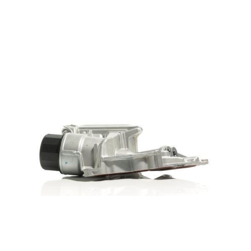 MAHLE &Ouml;lk&uuml;hler, Motor&ouml;l CLC 235 000S