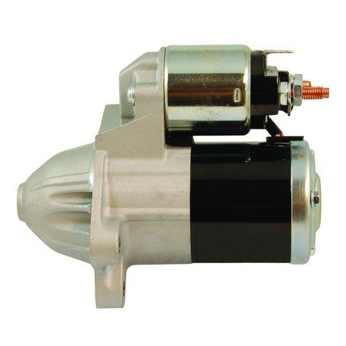 WAI Starter 30155N