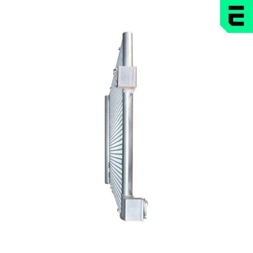 ERA Kondensator, Klimaanlage 667440