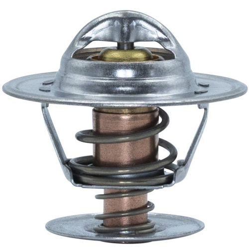MOTORAD Thermostat, K&uuml;hlmittel Heavy Duty Line 591-88K