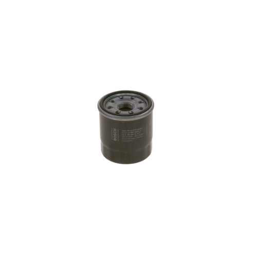 BOSCH &Ouml;lfilter F 026 407 142