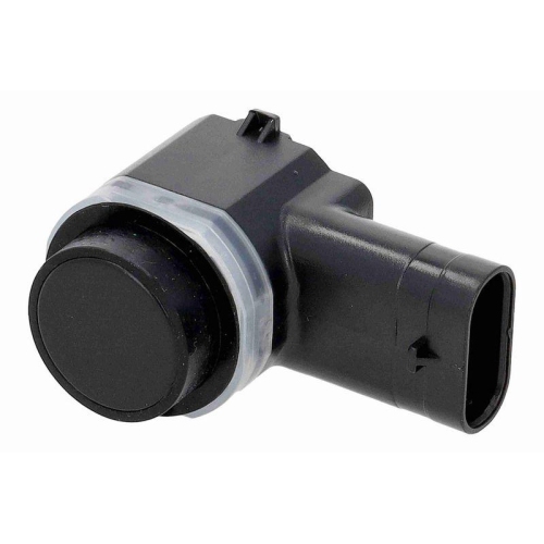 VEMO Sensor, Einparkhilfe Green Mobility Parts V25-72-0100