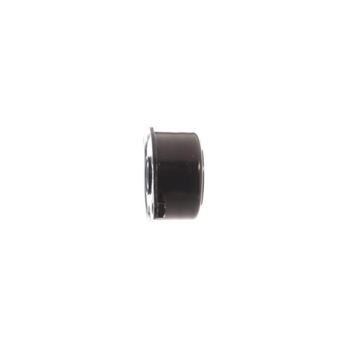SKF Riemenspanner, Keilrippenriemen VKM 38208