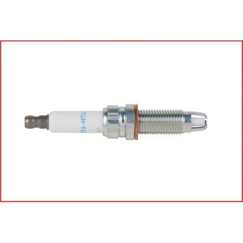 3/8 Zoll CHROMEplus Z&uuml;ndkerzen-Service-Satz, 7-tlg KS TOOLS 918.0607