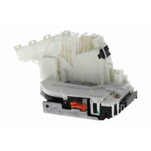 VEMO T&uuml;rschloss Original VEMO Qualit&auml;t V33-85-0035