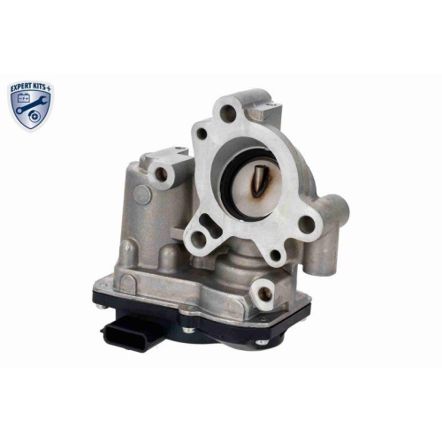 VEMO AGR-Ventil EXPERT KITS + V30-63-0096