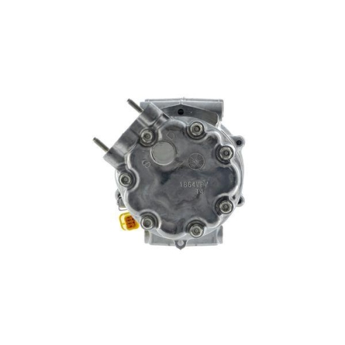 MAHLE Kompressor, Klimaanlage BEHR *** PREMIUM LINE *** ACP 545 000P