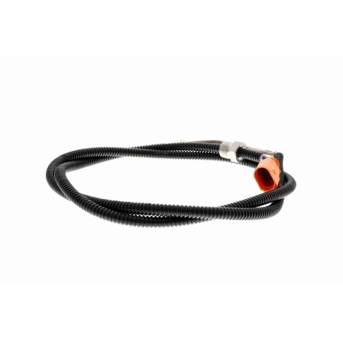 VEMO Sensor, Abgastemperatur Original VEMO Qualität V10-72-1385