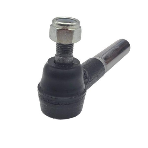 CTR Spurstangenkopf CE0680