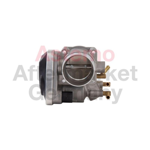 ASTEMO-HITACHI Drosselklappenstutzen 2509006