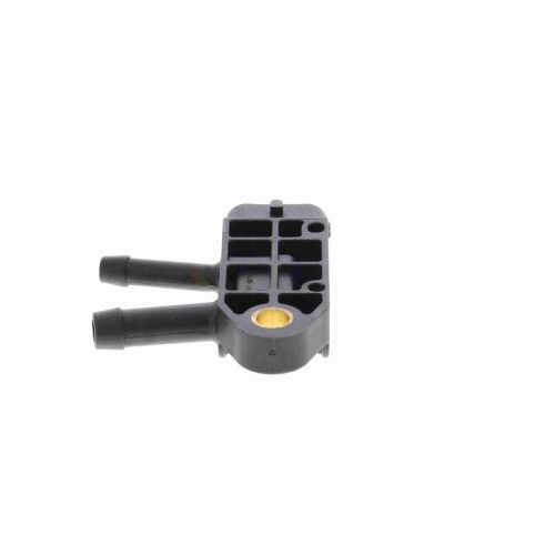 VEMO Sensor, Abgasdruck Green Mobility Parts V95-72-0134