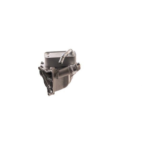 MAHLE &Ouml;lk&uuml;hler, Motor&ouml;l BEHR CLC 342 000S
