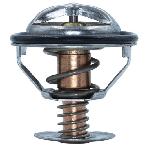 MOTORAD Thermostat, K&uuml;hlmittel 592-82K
