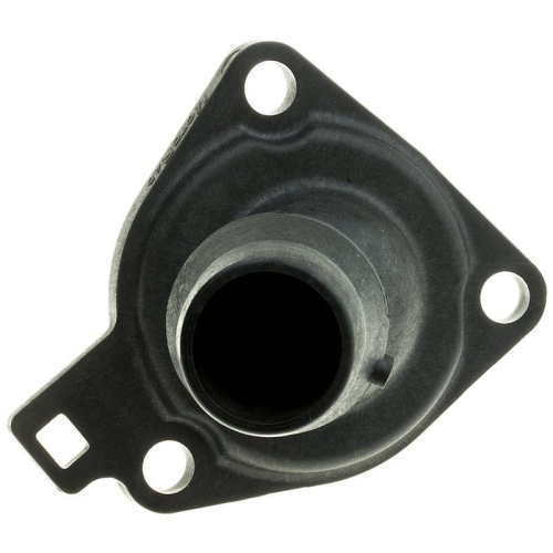 MOTORAD Thermostat, K&uuml;hlmittel 729-78K