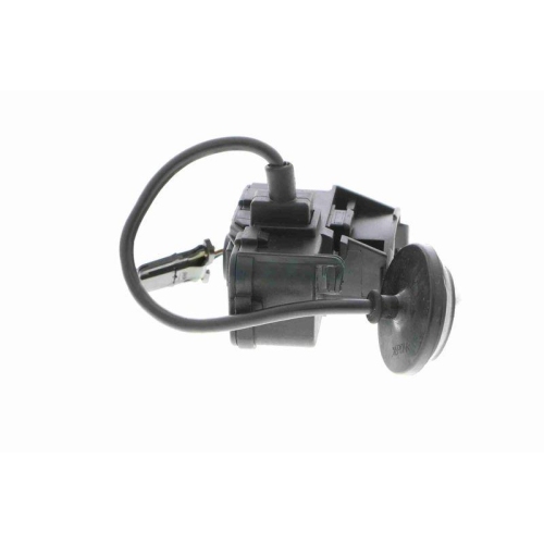 VEMO Stellelement, Zentralverriegelung Green Mobility Parts V10-77-0034