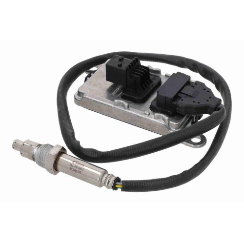 VEMO NOx-Sensor, NOx-Katalysator Original VEMO Qualit&auml;t V31-72-0911